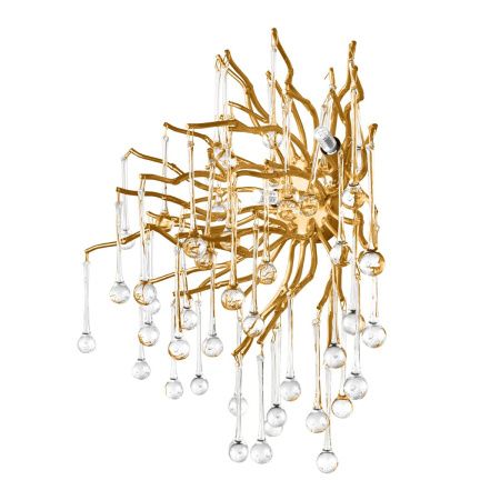 Светильник настенный Loft It Drops 10377W