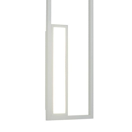 Светильник настенный Mantra BOUTIQUE (БОУТИКУЕ) 7662 - фото 3