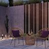 Светодиодная лента Maytoni Led Strip 201079