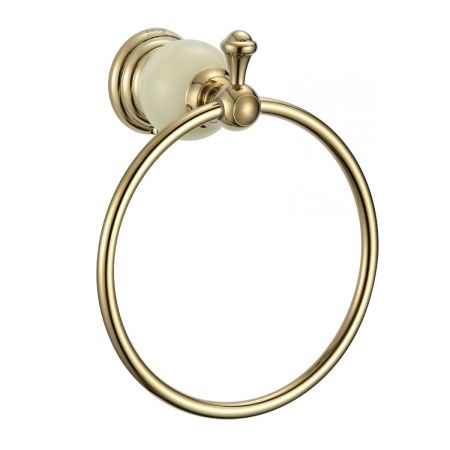 Полотенцедержатель Savol S-005760B