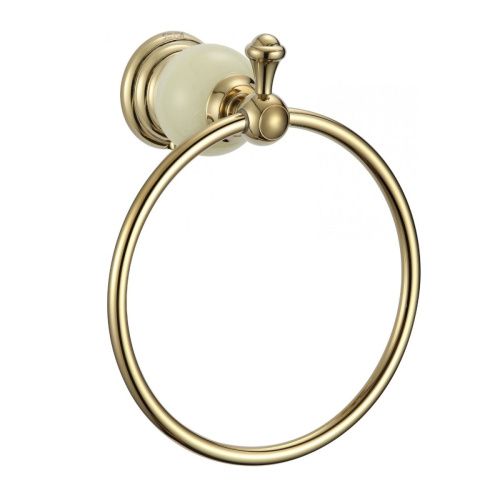 Полотенцедержатель Savol S-005760B - фото 2