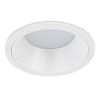 Светильник встраиваемый ST Luce ST755.548.12