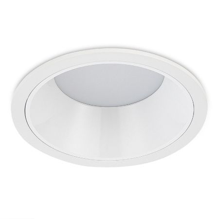 Светильник встраиваемый ST Luce ST755.548.12