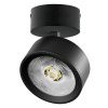 Светильник накладной Lightstar Alta Pro (Алта Про) A5647SO