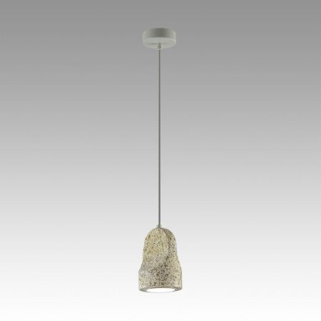 Светильник подвесной Odeon Light Pietra (Пиетра) 7010/1C