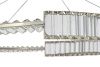 Люстра подвесная Arti Lampadari Carini (Царини) Carini L 1.5.80.100 N