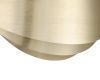 Светильник настенный Vele Luce Distesa (Дистеса) VL8264W01