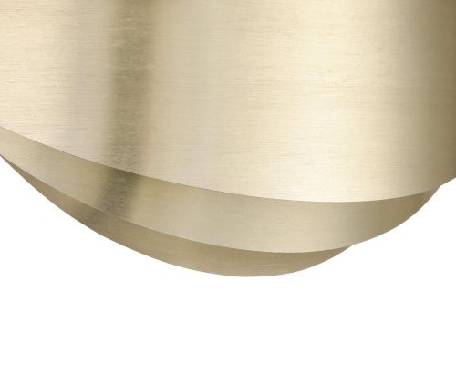 Светильник настенный Vele Luce Distesa (Дистеса) VL8264W01 - фото 4