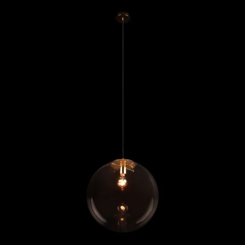 Светильник подвесной Loft It Selene 2033-C - фото 4