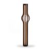 Торшер Delight Collection Ashaa (Асхаа) MJ60911F/A nut-brown