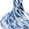 Настольная лампа Arte Lamp Sheratan (Схератан) A5052LT-1CC