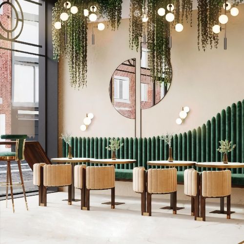 Бра Loft It Tely 10236/3W - фото 5