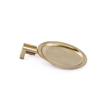 Мыльница Stil Haus Hashi HS09M(15)