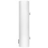 Водонагреватель электрический накопительный 2 кВт Royal Thermo RWH 50 Aqua Inox Inverter