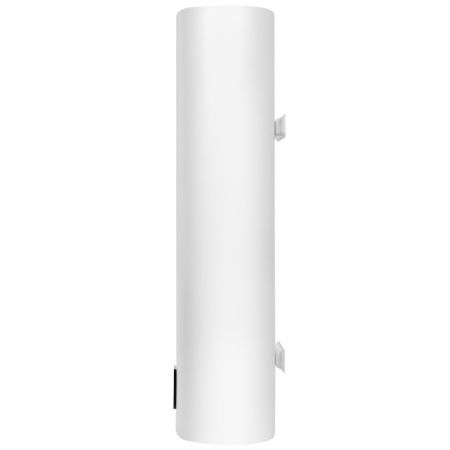 Водонагреватель электрический накопительный 2 кВт Royal Thermo RWH 50 Aqua Inox Inverter