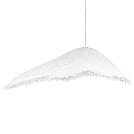 Светильник подвесной Loft It Moby Dick 10373/1000