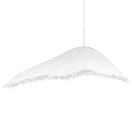 Светильник подвесной Loft It Moby Dick 10373/1000 - фото 5