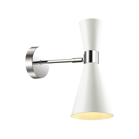 Бра Lumion Quinn (Куинн) 3661/1W