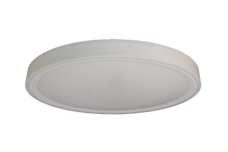 Светильник потолочный Zortes Bella (Белла) ZRS.1200.09