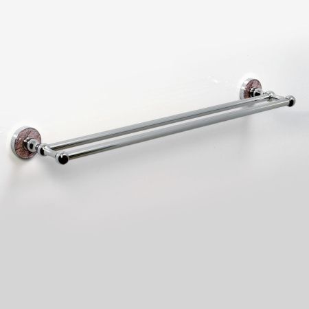 Полотенцедержатель WasserKRAFT 7740