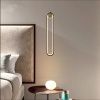 Светильник подвесной ImperiumLoft Mitch (Митцх) 249060-23