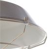 Светильник подвесной Arte Lamp Pandora (Пандора) A9183SP-1WG