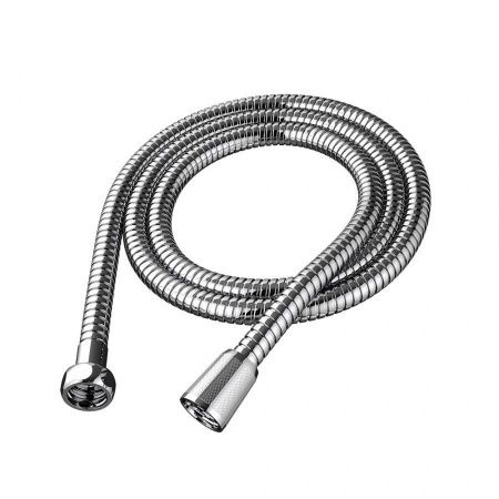 Смеситель для ванны и душа Dorff Norma D1010008 настенный хром