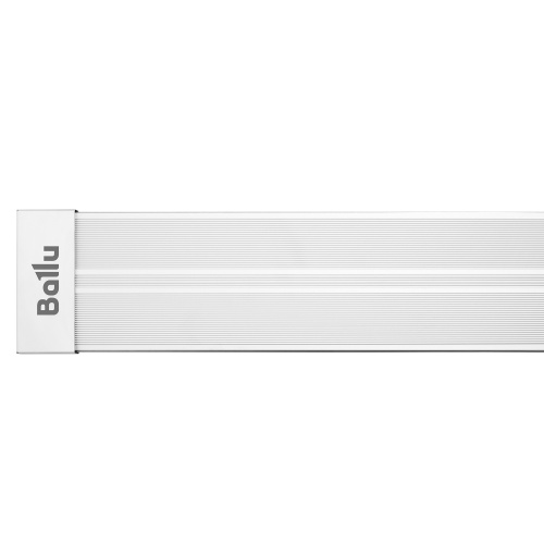 Инфракрасный обогреватель Ballu BIH-APL-0.8-M + BMT-1 - фото 3