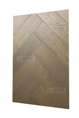Инженерная доска DW Flooring DW-303U дуб толщина 1,4 см 23 класс 610x127