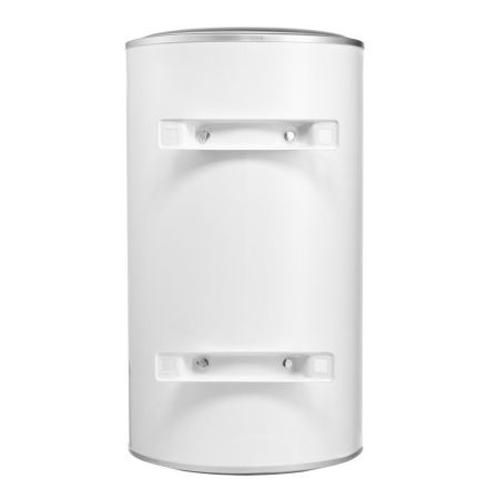 Водонагреватель электрический накопительный 2 кВт Royal Thermo RWH 50 Interio