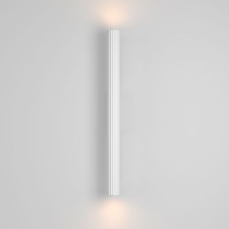 Светильник настенный Maytoni Technical Calipso C082WL-12W2.7K-W