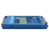 Блок питания SignImpress SI21822