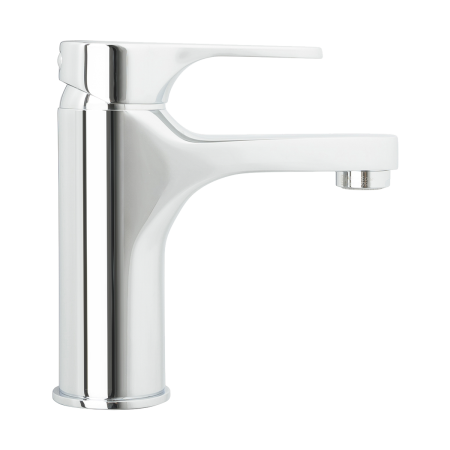 Смеситель Mariani Surf A00380SF60 на раковину хром