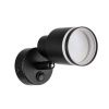 Спот Citilux Bruno (Бруно) CL565511