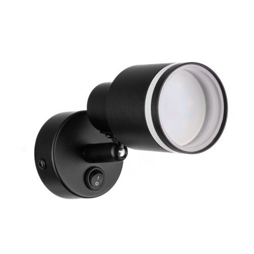 Спот Citilux Bruno (Бруно) CL565511 - фото 4