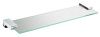 Полка CeramaLux Neo 51011