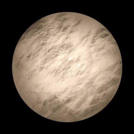 Светильник настенный Loft It Emi 10414W/XL