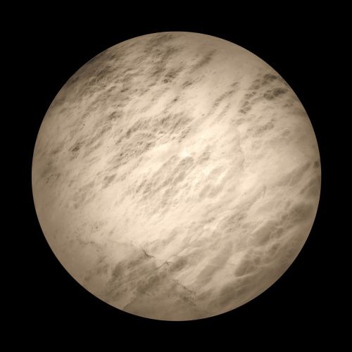 Светильник настенный Loft It Emi 10414W/XL - фото 4