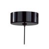 Светильник подвесной Lumion GLOBE (ГЛОБЕ) 6568/6L
