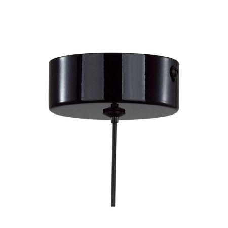 Светильник подвесной Lumion GLOBE (ГЛОБЕ) 6568/6L