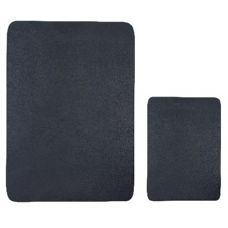 Коврик в ванную комнату RGW  6241012-104