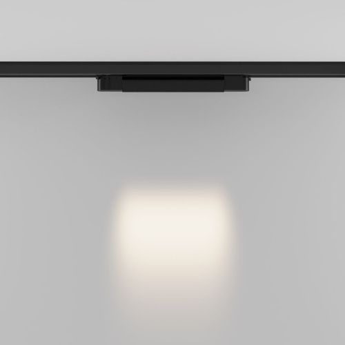 Светильник трековый Maytoni Technical Points TR195-3-10W4K-M-B - фото 4