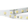 Лента светодиодная SignImpress SI-LS2835/24-112-4000-IP20