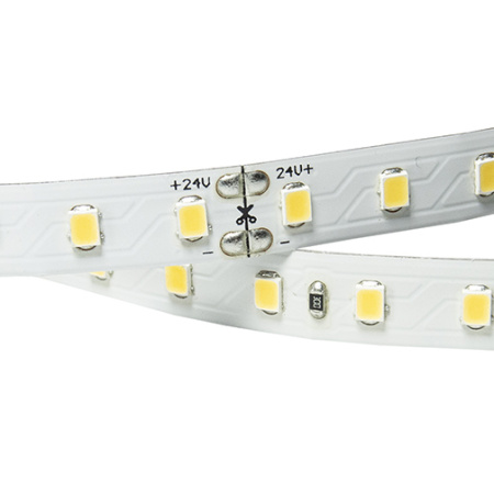 Лента светодиодная SignImpress SI-LS2835/24-112-4000-IP20