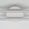 Люстра потолочная Citilux Trent (Трент) CL203620