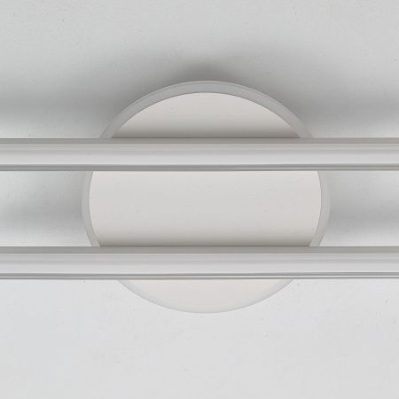 Люстра потолочная Citilux Trent (Трент) CL203620