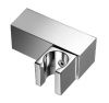 Держатель для душа Wonzon & Woghand WW-994201-CR хром