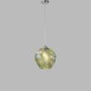 Светильник подвесной Lumion Tide (Тиде) 8289/1A