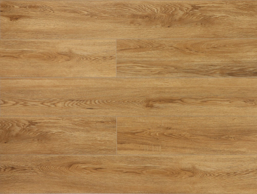 SPC ламинат CronaFloor Grand Sequoia Дуб Медовый Т088170 толщина 0,5 см 43 класс 1200х180 - фото 2