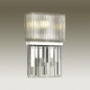 Светильник настенный Odeon Light Gatsby (Гатсбы) 4871/1W